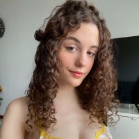 Vica (@vica_allla) 's Twitter Profile