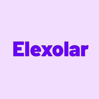 elexolar_'s profile picture. Solar Services Provider ☀️🌎
Installation, Grid connection,
Maintainace & Cleaning 🛠 ,
24/7 Consultation 👨‍💻
Path to Financial success 🏅