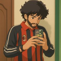 Sabharissh___ (@sabharissh) 's Twitter Profile