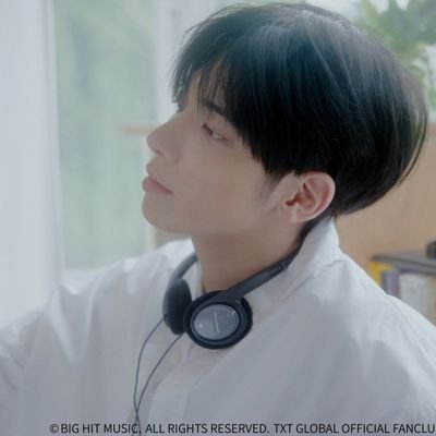 inialfinurul's profile picture. suspend on pinned, don't reroll |
Moa Solomon start 2024 | 94Line |