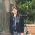 Henry Ness (@ness118684ness) Twitter profile photo Henry Ness (@ness118684ness) Twitter profile photo