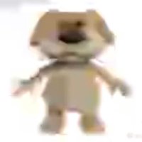 Cao (@cao69420) 's Twitter Profile Photo