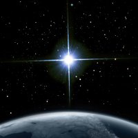 天狼星 SIRIUS* (@sunsunrr) 's Twitter Profile