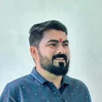 Neeraj Pathak 🇮🇳 (@neerajpathaknrj) 's Twitter Profile