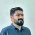Neeraj Pathak 🇮🇳 (@neerajpathaknrj) Twitter profile photo Neeraj Pathak 🇮🇳 (@neerajpathaknrj) Twitter profile photo
