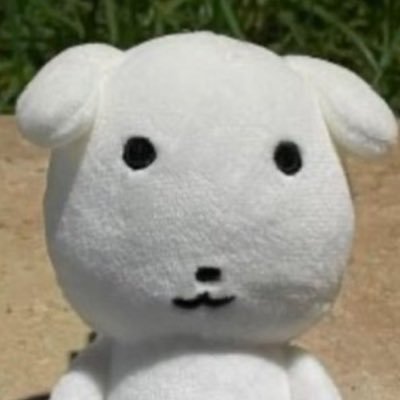 청옥さんのプロフィール画像