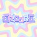Ep!codE【4/30デビューライブ】 (@epicode_info) Twitter profile photo Ep!codE【4/30デビューライブ】 (@epicode_info) Twitter profile photo