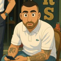 Kurdoğlu (@yurekyarasi34) Twitter profile photo