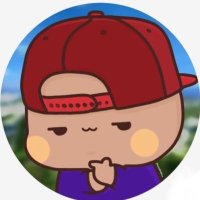Deniz (@burcudenizy) Twitter profile photo