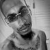 MrMakeitDripLilbit (@mrmakeitdrip252) Twitter profile photo MrMakeitDripLilbit (@mrmakeitdrip252) Twitter profile photo