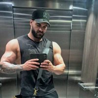 Eli (@thebookofeli94) 's Twitter Profile