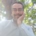 Herni Estefo CABA (@herni76caba) Twitter profile photo Herni Estefo CABA (@herni76caba) Twitter profile photo