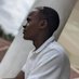 He.s_lombo (@abdullombo77935) Twitter profile photo He.s_lombo (@abdullombo77935) Twitter profile photo