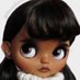 lavagirl (@_lava_lava_lava) Twitter profile photo lavagirl (@_lava_lava_lava) Twitter profile photo
