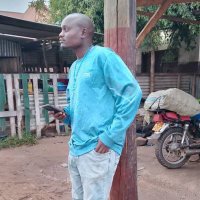 Godfrey Katole (@godfreykatole2) 's Twitter Profile