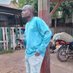 Godfrey Katole (@godfreykatole2) Twitter profile photo Godfrey Katole (@godfreykatole2) Twitter profile photo