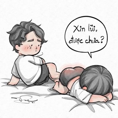 TraiViet99's profile picture. 