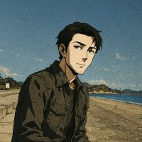 フリーの菊地 (@kikuchi_work) 's Twitter Profile