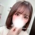 舞浜まりの🐻❄️💗Reims Tokyo(ランストーキョー)恵比寿 (@maihamamarino05) Twitter profile photo 舞浜まりの🐻❄️💗Reims Tokyo(ランストーキョー)恵比寿 (@maihamamarino05) Twitter profile photo