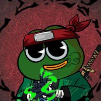 Pavan.ip.eth (@pavan_b24) 's Twitter Profile
