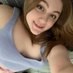 Reena Lopez (@reenalopez91445) Twitter profile photo Reena Lopez (@reenalopez91445) Twitter profile photo
