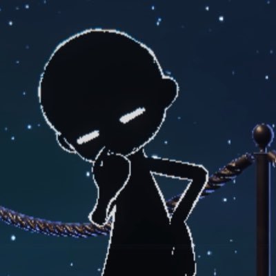 ryoryo118514's profile picture. いろんな人と仲良くなりたい！！