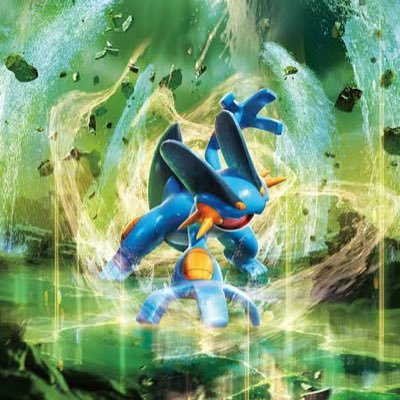 ___mogu125's profile picture. 