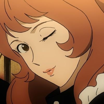 沖縄の人妻です~💕
見てつぶやきとか暇潰しとかたま~に遊んだりとかしてます🏩一応旦那公認🤭
南風原辺りです~☺️