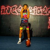 Amzi Jackson Jr (@amzi_jackson_jr) 's Twitter Profile