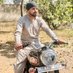 Prabh klair (@prabh_klair92) Twitter profile photo Prabh klair (@prabh_klair92) Twitter profile photo