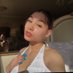 $ofia❧ (@serve4sofia) Twitter profile photo $ofia❧ (@serve4sofia) Twitter profile photo