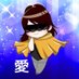 愛☆彡.。 (@pboyzm) Twitter profile photo 愛☆彡.。 (@pboyzm) Twitter profile photo