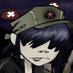 Elliotisntreal (@elliotisnt48538) Twitter profile photo Elliotisntreal (@elliotisnt48538) Twitter profile photo
