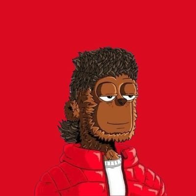 Derrick ⛾ Profile