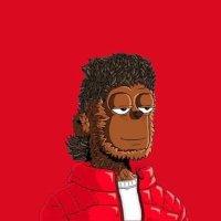 Derrick🗽 (@justtderrick) 's Twitter Profile Photo Derrick🗽 (@justtderrick) 's Twitter Profile Photo