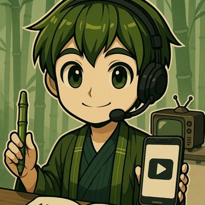 ショート動画の企画・台本・動画編集|YouTube企画|Lancers認定ランサー|納品実績400本以上|テレビ局のYouTube、大手アミューズメント施設のTikTok|YCA東京2期|ラジオ|スタバ巡り|競馬|猫|デジハリ|ダンス| 千葉|お仕事のご依頼はコチラから→takee.kikaku@gmail.com