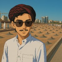 darendeli el-regenerated (@theprogenitorrr) 's Twitter Profile Photo