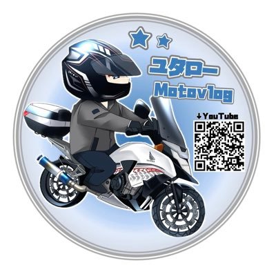 バイク降りて20年が経ちふとまたバイクに乗りたくなりKLX125を購入するも、やっぱり高速乗りたい欲を抑えられず400Xを購入 大型アドベンチャー憧れ〜