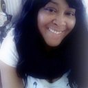 Sharon Smiley - @shasmiley213 - Twitter