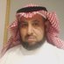 احمد عبدالله احمد القرني (@nmxb0gvidt39640) Twitter profile photo احمد عبدالله احمد القرني (@nmxb0gvidt39640) Twitter profile photo