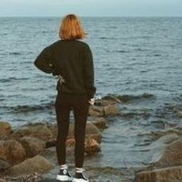 Tukui (@tukui851) 's Twitter Profile