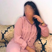 Souad Marocaine ๐ฒ๐ฆ ๐ซ๐ท (@s0uadldc) 's Twitter Profile
