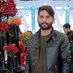 SURJEET (@thesurjetsingh) Twitter profile photo SURJEET (@thesurjetsingh) Twitter profile photo