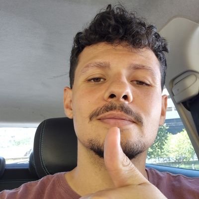 lukazaurisio's profile picture. gosto do cruzeiro e de montanha