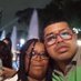 FERNANDO PEDRO BATISTA JU FERNANDO PEDRO (@batistaped27900) Twitter profile photo FERNANDO PEDRO BATISTA JU FERNANDO PEDRO (@batistaped27900) Twitter profile photo