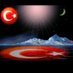 Mustafa Turgut (@mturgut47165) Twitter profile photo Mustafa Turgut (@mturgut47165) Twitter profile photo