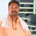 हरीश भैया लिखते हें (@mp4bjpharish25) Twitter profile photo हरीश भैया लिखते हें (@mp4bjpharish25) Twitter profile photo