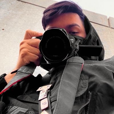 Streamer on @twitch | In love with the rush. Skillzypersonal@gmail.com