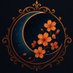 ᴍ ɪ ʟ ᴏ ᴜ (@umbral_gallery) Twitter profile photo ᴍ ɪ ʟ ᴏ ᴜ (@umbral_gallery) Twitter profile photo