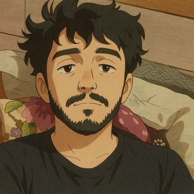 _TusharPachouri's profile picture. Curious mind on a quest for knowledge